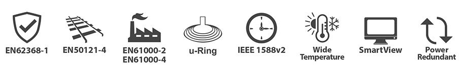 EV Charging Station Solution icon