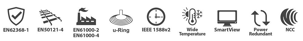 EV Charging Station Solution icon